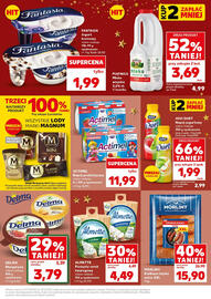 Kaufland gazetka Strona 11