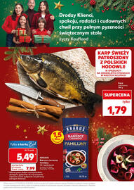 Kaufland gazetka Strona 7