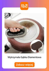 Temu gazetka Strona 13