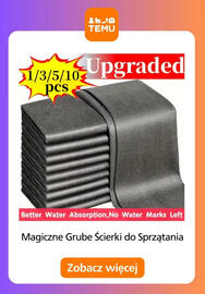 Temu gazetka Strona 2