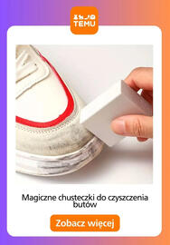 Temu gazetka Strona 4