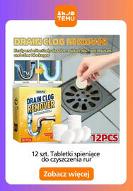 Temu gazetka Strona 5