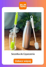 Temu gazetka Strona 7