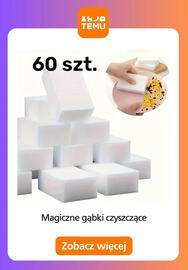 Temu gazetka Strona 8