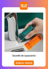 Temu gazetka Strona 9