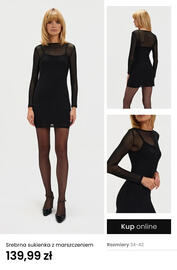 Top Secret gazetka Strona 10