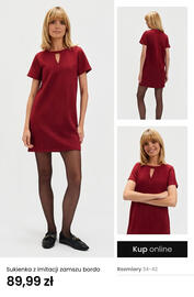 Top Secret gazetka Strona 11