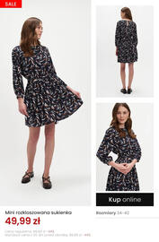 Top Secret gazetka Strona 4