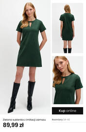 Top Secret gazetka Strona 5