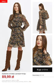 Top Secret gazetka Strona 8