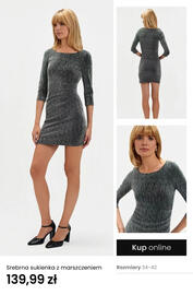 Top Secret gazetka Strona 9