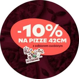 Da Grasso gazetka Strona 3