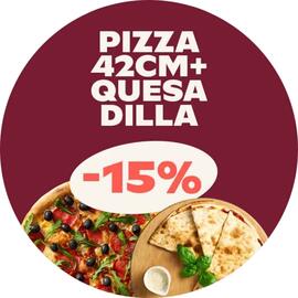 Da Grasso gazetka Strona 5