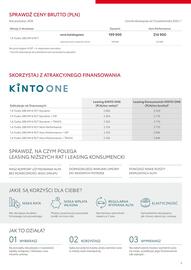 Toyota gazetka | GR Yaris Strona 3