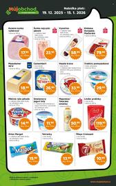 Můjobchod leták Strana 2