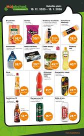 Můjobchod leták Strana 3