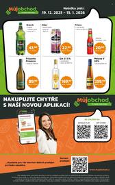 Můjobchod leták Strana 4