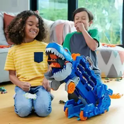 Brendon akciós újság (érvényes eddig: 26-12)