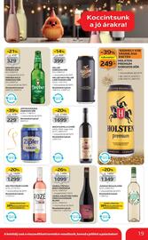Auchan akciós újság Oldal 19