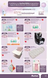 Auchan akciós újság Oldal 33