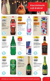 Auchan akciós újság | Szupermarket Oldal 7