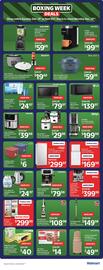 Walmart flyer Page 6