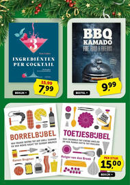 Boekenvoordeel folder Pagina 6