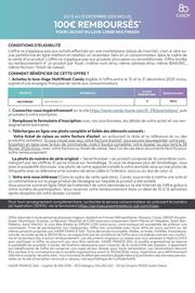 Catalogue Boulanger page 2