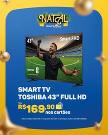 Catálogo Multiloja Página 2