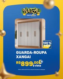 Catálogo Multiloja Página 3