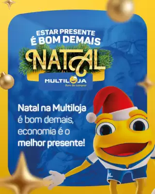 Catálogo Multiloja (válido até 24-12)