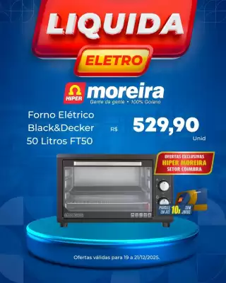 Catálogo Hiper Moreira (válido até 21-12)