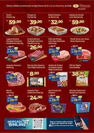 Catálogo Villarreal Supermercados Página 2