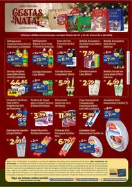 Catálogo Villarreal Supermercados Página 4