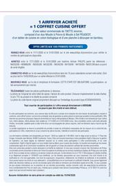 Catalogue Connexion page 2