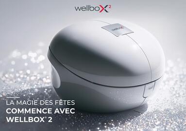 Catalogue Connexion page 1