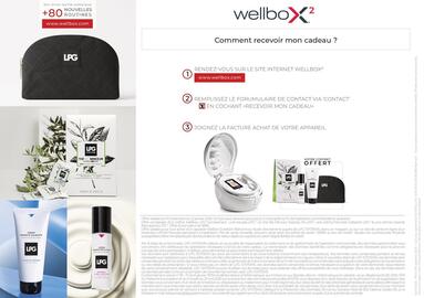 Catalogue Connexion page 2