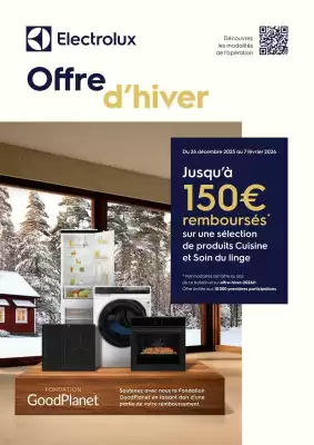 Catalogue Copra (valable jusqu'au 7-02)