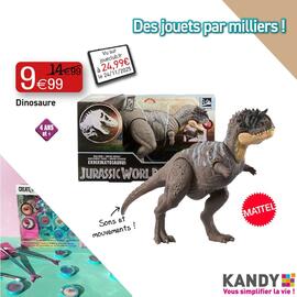 Catalogue Kandy semaine 51 page 4