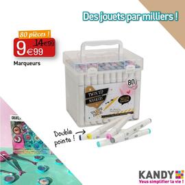 Catalogue Kandy semaine 51 page 5