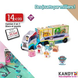 Catalogue Kandy semaine 51 page 6