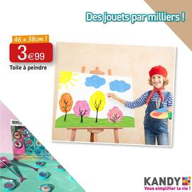 Catalogue Kandy semaine 51 page 7
