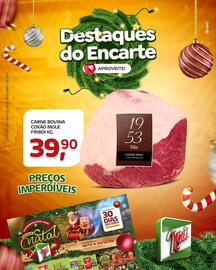 Catálogo Supermercados Nori Página 2