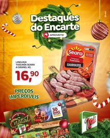 Catálogo Supermercados Nori Página 3