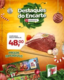 Catálogo Supermercados Nori Página 5