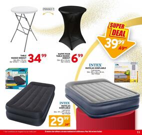 Catalogue Trafic page 11