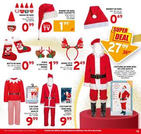 Catalogue Trafic page 15