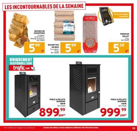 Catalogue Trafic page 19