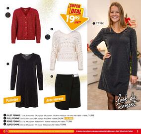 Catalogue Trafic page 25