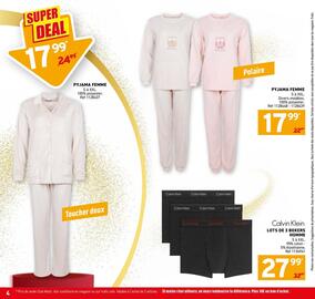 Catalogue Trafic page 26